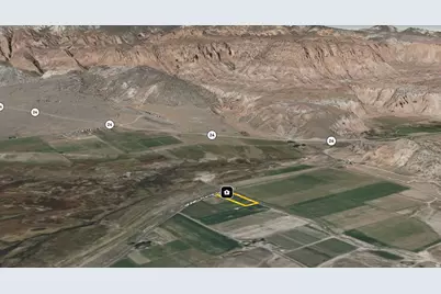 890 E Hatchery Rd, Bicknell, UT 84715 - Photo 42