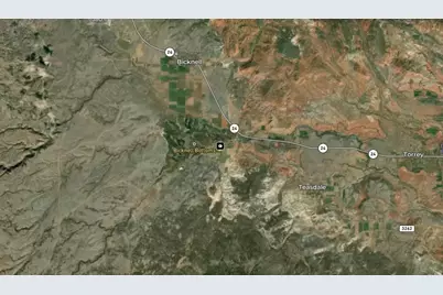 890 E Hatchery Rd, Bicknell, UT 84715 - Photo 44