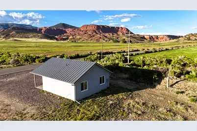 890 E Hatchery Rd, Bicknell, UT 84715 - Photo 1