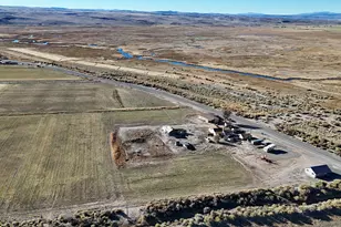 890 E Hatchery Rd, Bicknell, UT 84715 - Photo 32