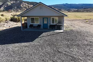 890 E Hatchery Rd, Bicknell, UT 84715 - Photo 6