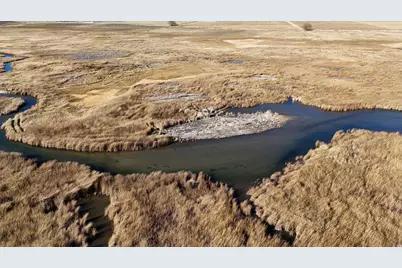 890 E Hatchery Rd, Bicknell, UT 84715 - Photo 26