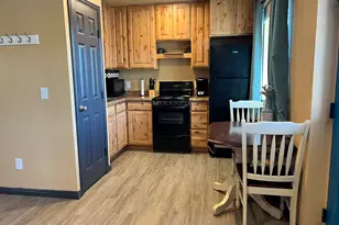 890 E Hatchery Rd, Bicknell, UT 84715 - Photo 8