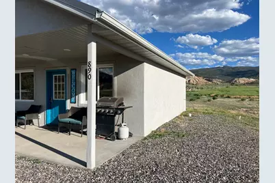 890 E Hatchery Rd, Bicknell, UT 84715 - Photo 4