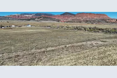 890 E Hatchery Rd, Bicknell, UT 84715 - Photo 18
