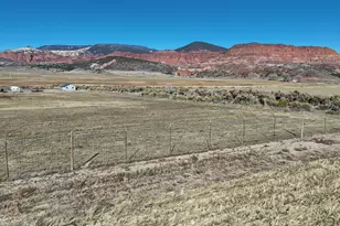 890 E Hatchery Rd, Bicknell, UT 84715 - Photo 18