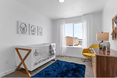 318 E 1275 N #115, Harrisville, UT 84404 - Photo 12