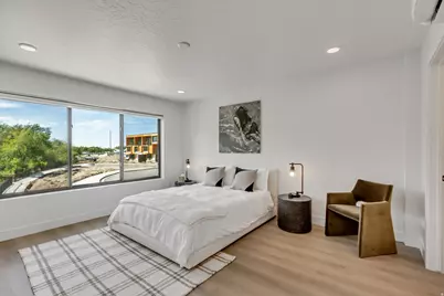 4186 S Main St #M-316, Salt Lake City, UT 84107 - Photo 18