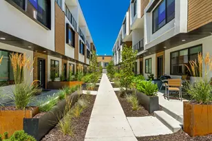 4186 S Main St, Salt Lake City, UT 84107 - Photo 1