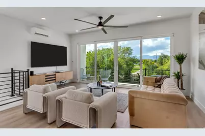 4186 S Main St #M-316, Salt Lake City, UT 84107 - Photo 4