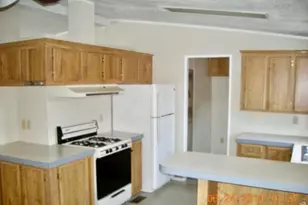 2952 S Whisper St W, West Valley, UT 84120 - Photo 2