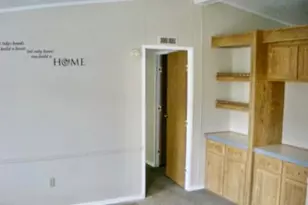 2952 S Whisper St W, West Valley, UT 84120 - Photo 4