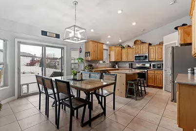 4322 S 3450 W, West Haven, UT 84401 - Photo 8