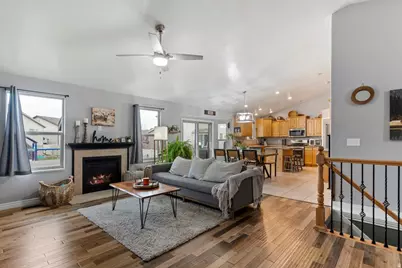 4322 S 3450 W, West Haven, UT 84401 - Photo 4