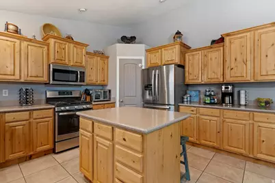 4322 S 3450 W, West Haven, UT 84401 - Photo 10