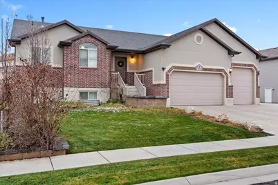 4322 S 3450 W, West Haven, UT 84401 - Photo 2