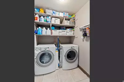 4322 S 3450 W, West Haven, UT 84401 - Photo 24