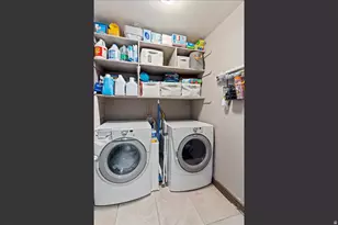 4322 S 3450 W, West Haven, UT 84401 - Photo 24