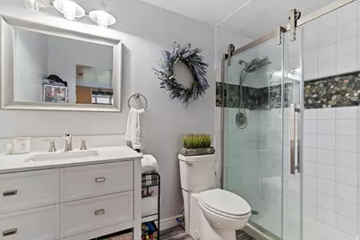 4322 S 3450 W, West Haven, UT 84401 - Photo 12