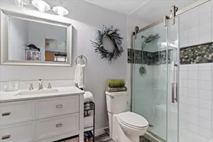 4322 S 3450 W, West Haven, UT 84401 - Photo 12