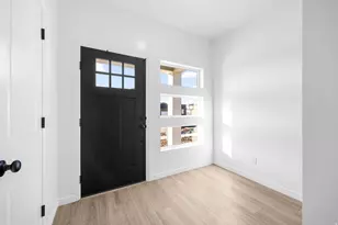 3846 S Woodland Ave, Mapleton, UT 84664 - Photo 2