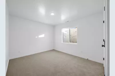 3846 S Woodland Ave #305, Mapleton, UT 84664 - Photo 10