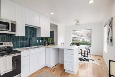 1875 E Siggard Dr, Millcreek, UT 84106 - Photo 10