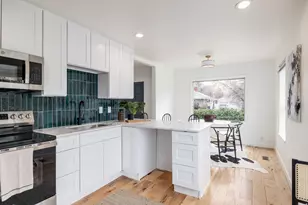 1875 E Siggard Dr, Millcreek, UT 84106 - Photo 10