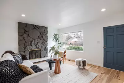 1875 E Siggard Dr, Millcreek, UT 84106 - Photo 4