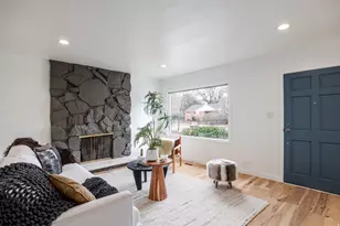 1875 E Siggard Dr, Millcreek, UT 84106 - Photo 4