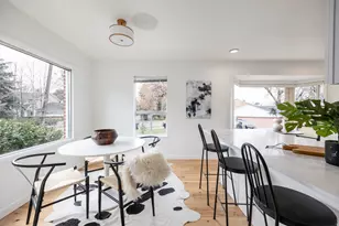 1875 E Siggard Dr, Millcreek, UT 84106 - Photo 6