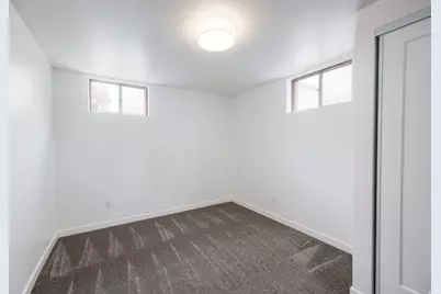 1875 E Siggard Dr, Millcreek, UT 84106 - Photo 22