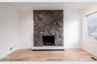 1875 E Siggard Dr, Millcreek, UT 84106 - Photo 8