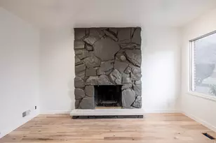 1875 E Siggard Dr, Millcreek, UT 84106 - Photo 8