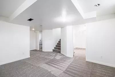 1875 E Siggard Dr, Millcreek, UT 84106 - Photo 20