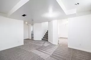 1875 E Siggard Dr, Millcreek, UT 84106 - Photo 20