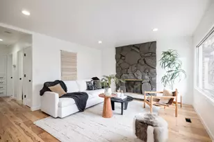 1875 E Siggard Dr, Millcreek, UT 84106 - Photo 2