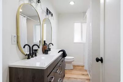 1875 E Siggard Dr, Millcreek, UT 84106 - Photo 18