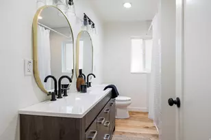 1875 E Siggard Dr, Millcreek, UT 84106 - Photo 18