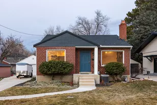 1875 E Siggard Dr, Millcreek, UT 84106 - Photo 26