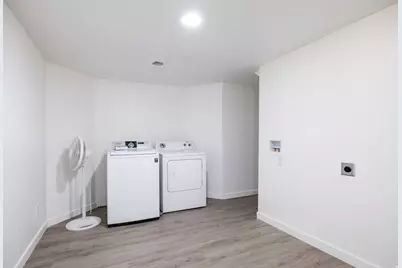 1875 E Siggard Dr, Millcreek, UT 84106 - Photo 24