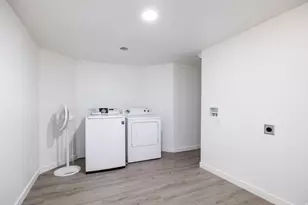 1875 E Siggard Dr, Millcreek, UT 84106 - Photo 24