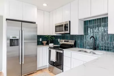 1875 E Siggard Dr, Millcreek, UT 84106 - Photo 12