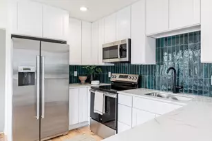 1875 E Siggard Dr, Millcreek, UT 84106 - Photo 12