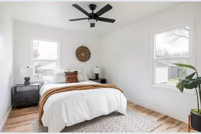 1875 E Siggard Dr, Millcreek, UT 84106 - Photo 14