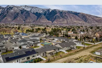 10688 S Dielsdorf Rd E #8, Sandy, UT 84092 - Photo 48