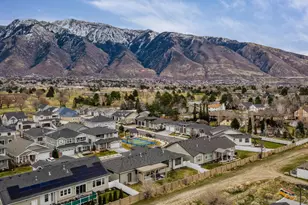 10688 S Dielsdorf Rd E, Sandy, UT 84092 - Photo 48