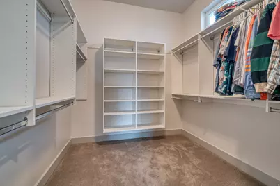 10688 S Dielsdorf Rd E #8, Sandy, UT 84092 - Photo 26