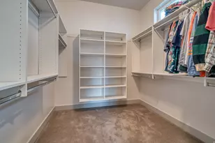 10688 S Dielsdorf Rd E, Sandy, UT 84092 - Photo 26