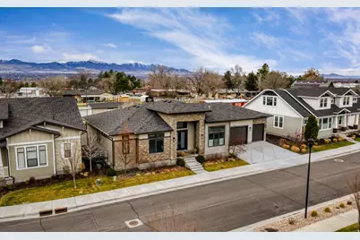 10688 S Dielsdorf Rd E #8, Sandy, UT 84092 - Photo 44